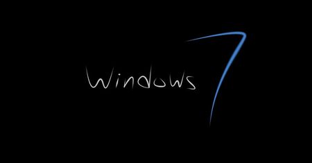 Nie chcesz porzucać Windows 7? Ważna i mimo wszystko zaskakująca informacja