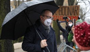 Wyrok TK ws. RPO. Helsińska Fundacja Praw Człowieka wydaje oświadczenie