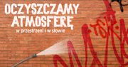 Rusza wielka akcja społeczna Kärcher "OCZYSZCZAMY ATMOSFERĘ"!