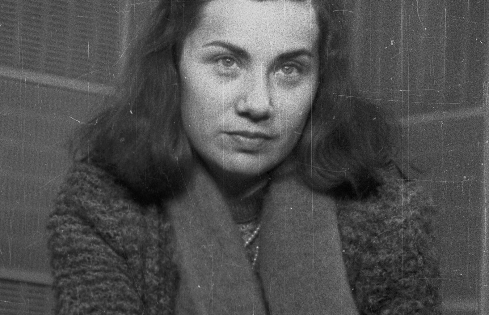  Irena Eichlerówna
