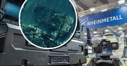 Rheinmetall będzie produkował satelity z Polakami. Gigantyczny kontrakt