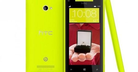 Nokia boi się konkurencji, a Microsoft ma problem