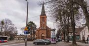 Gdańsk: Rusza projekt zagospodarowania Rynku Oruńskiego