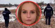 Gorzów Wlkp.: Trzeci dzień poszukiwań Angeliki Jastrzębskiej