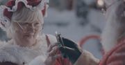 W skrócie: YotaPhone na wideo, Ativ S dostępny w Polsce, darmowy NaviExpert w ZTE Grand X In
