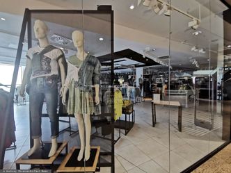 Koronawirus popsuł szyki wielu firmom. Wolą się porozumieć, niż zbankrutować