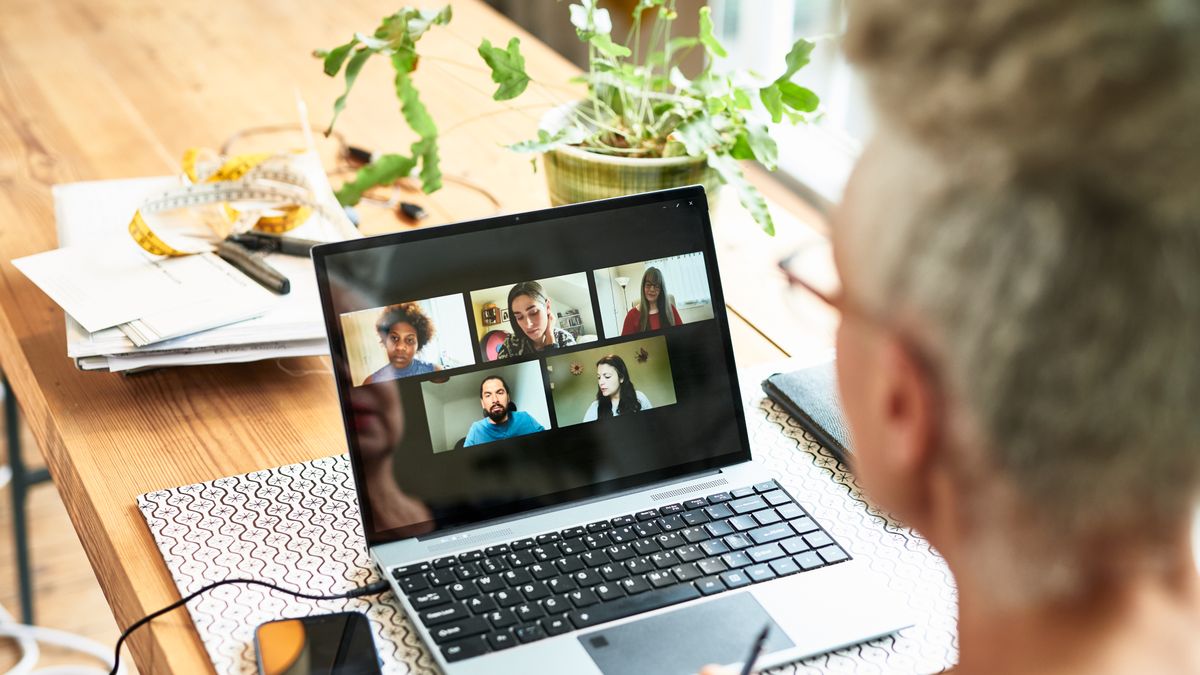 Jednym z mitów jest rzekome wykluczenie cyfrowe "silversów" 