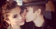 Selena potwierdza rozstanie z Bieberem!