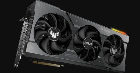 ASUS przygotował swoje karty Radeon RX 7900 XT i XTX. Jest na co czekać!