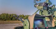 Cyfryzacja polskiej armii. Nowy sprzęt w wojsku