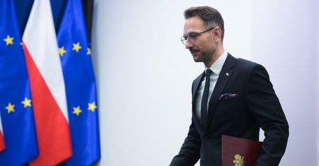 PiS walczy o pieniądze z KPO. Kolejny kamień milowy trafi pod obrady Sejmu