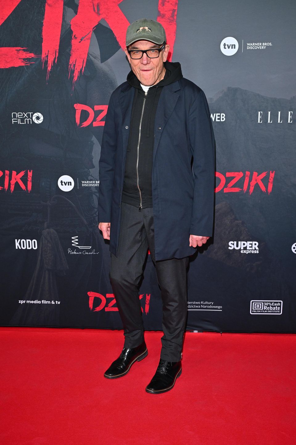 Mirosław Zbrojewicz