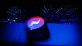 Messenger zniknął z Windowsa. Oto rozwiązanie