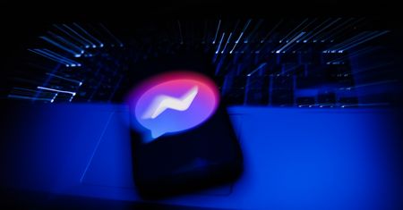 Messenger zniknął z Windowsa. Oto rozwiązanie