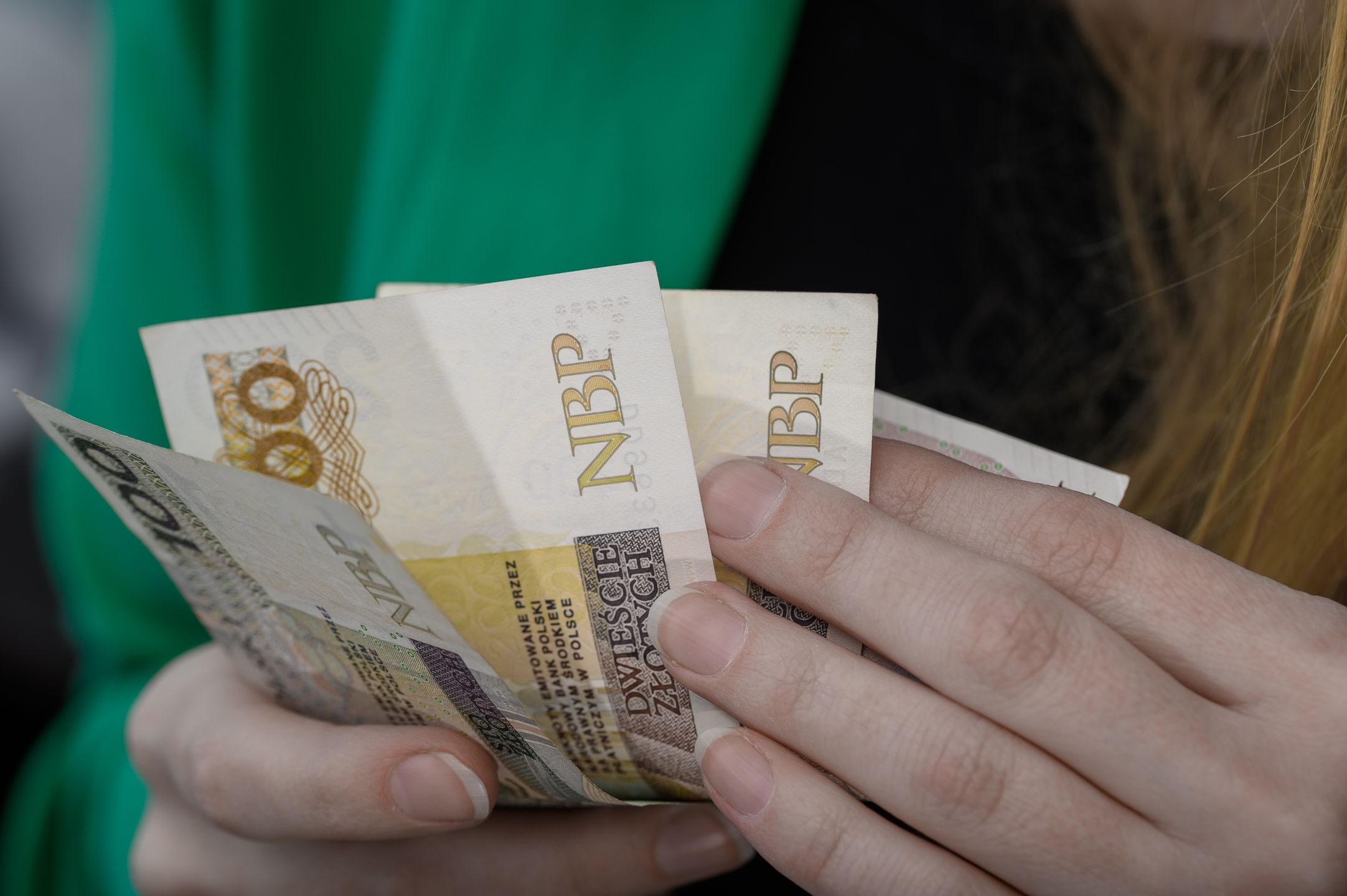 Co dalej z ratami kredytów hipotecznych?