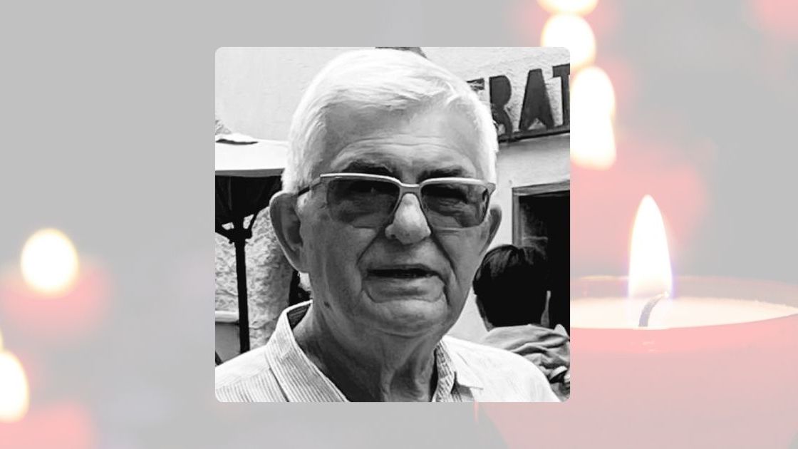Zmarł Wojciech Celiński 