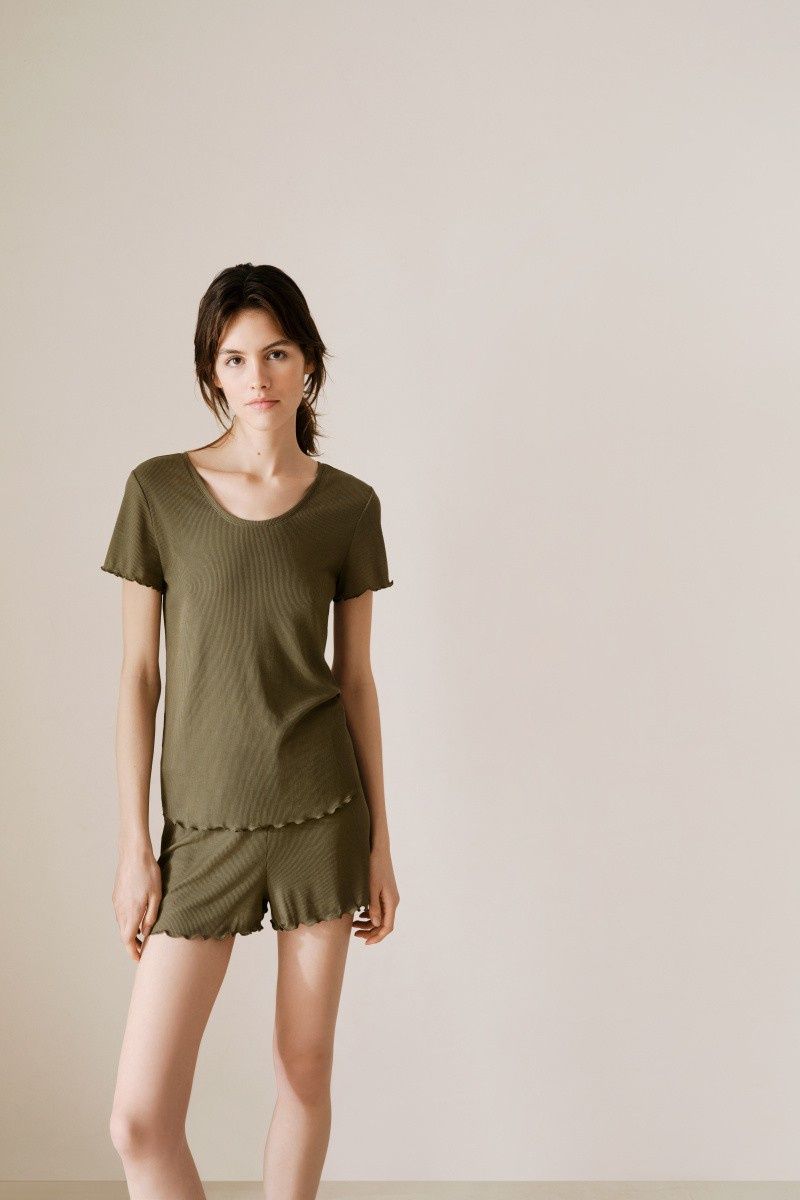Uniqlo_PTT_Valencia_Pop5_0665