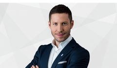 Łukasz Borowicz będzie odpowiadać za PR w otoMoto