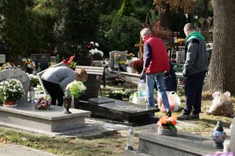 Zmiany w spadkach. Prezydent podpisał. Oto kto nie będzie dziedziczył