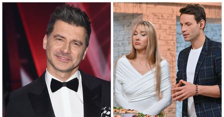 Zwolnienia w "Pytaniu na śniadanie"? Padły pierwsze nazwiska. "Nie ma szans, by ją oszczędzono"