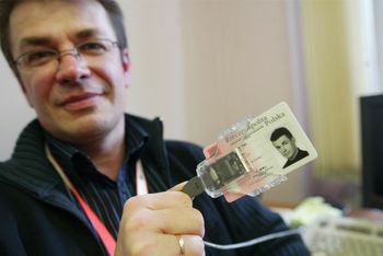 Komu i gdzie wolno podać PESEL? Polacy nie wiedzą. Podpowiadamy!