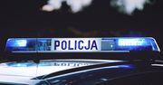 Pościg w Zakopanem. Mężczyzna uciekł na tatrzański szlak