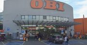 Ogrzej się tej jesieni. Termowentylator w OBI tylko 47,99 zł