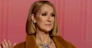 Celine Dion od lat cierpi na nieuleczalną chorobę. IGNOROWAŁA pierwsze objawy