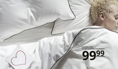 Katalog IKEA 2020 nie będzie rozsyłany do polskich domów