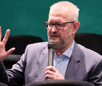 Ziemkiewicz przegrał w sądzie. Musi zapłacić