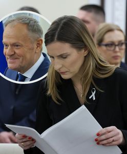 "Potrzeby większe niż kiedykolwiek". Plan rządu na polską obronność