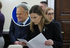 "Potrzeby większe niż kiedykolwiek". Plan rządu na polską obronność