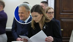 "Potrzeby większe niż kiedykolwiek". Plan rządu na polską obronność