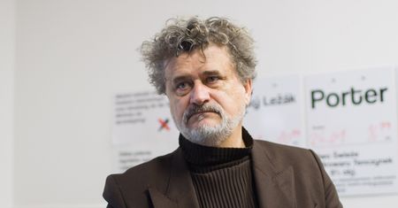 Browar Palikota nie płaci pracownikom. Mamy odpowiedź
