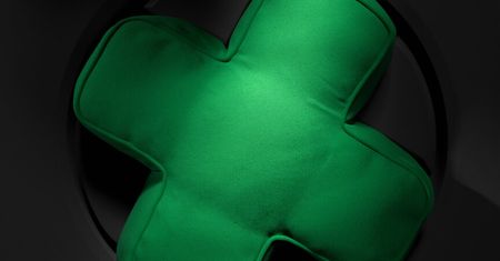 Xbox i IKEA razem. Tego nikt się nie spodziewał