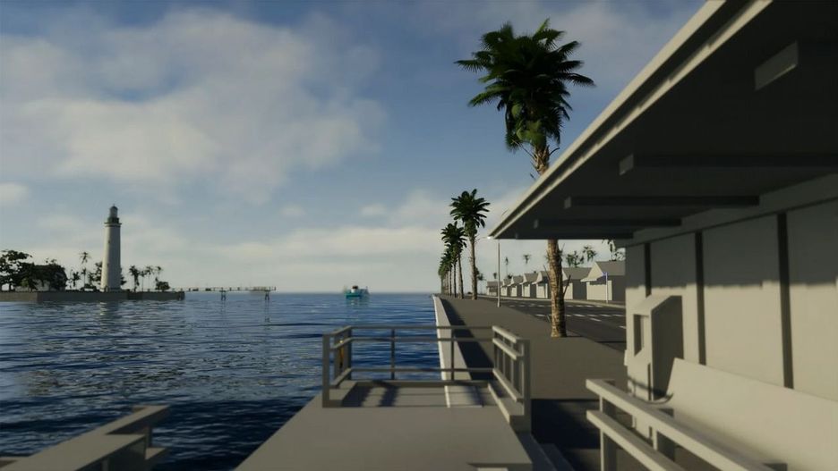 Źrodło fot. Colossal Order