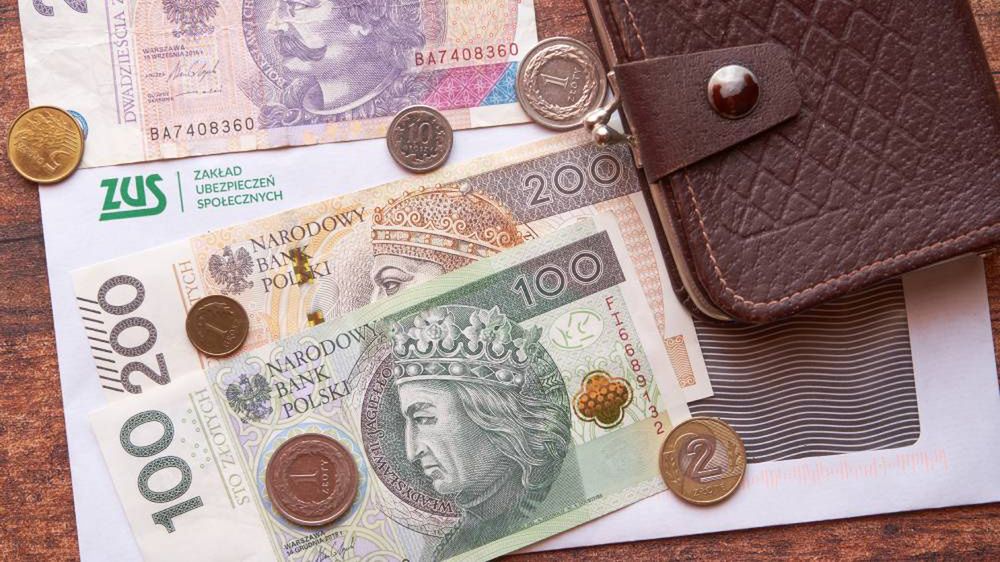 Dodatek pielęgnacyjny w górę w 2026 roku