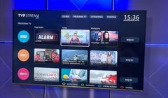 Telewizja Polska uruchomi platformę TVP Stream