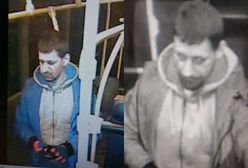 Wrocław: Policja poszukuje sprawcy napaści na kierowców MPK