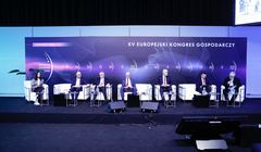 Europejski Kongres Gospodarczy - ostatni dzień na rejestrację