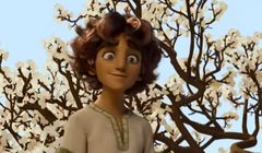 Galapagos Films zaczyna współpracę z amerykańskim Angel Studios. Pierwsza premiera już wkrótce