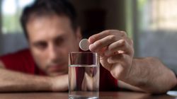 Kac czy infekcja? Objawy można łatwo pomylić