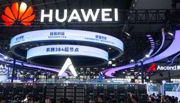 Polska szykuje ważną ustawę. Nagle pojawiło się ostrzeżenie z Chin