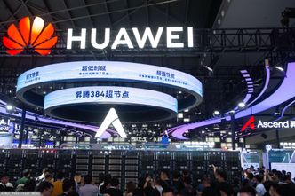 Polska szykuje ważną ustawę. Nagle pojawiło się ostrzeżenie z Chin