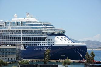 Statki wycieczkowe wracają na trasy. Były siedliskiem koronawirusa