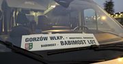 Gorzów: Bus do Babimostu. Radni: "To absurd i marnowanie pieniędzy”