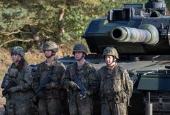 "To afront". Niemieckie media grzmią po deklaracji Dudy