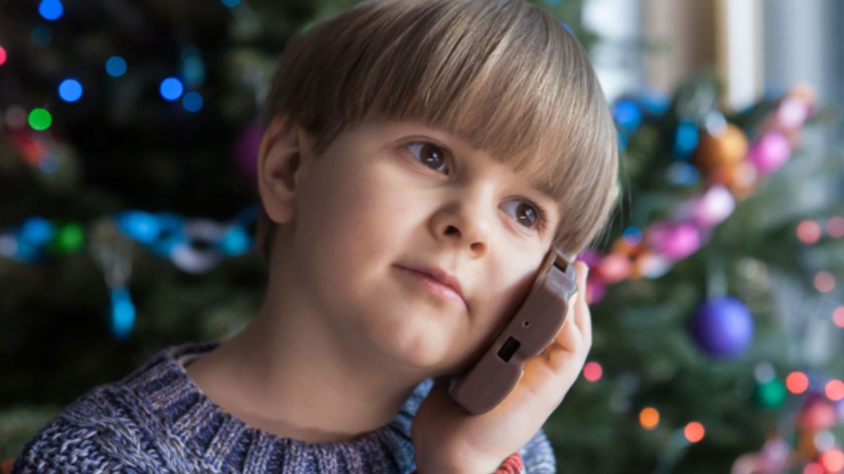 Mateusz Winek w roli Kazika (2015)