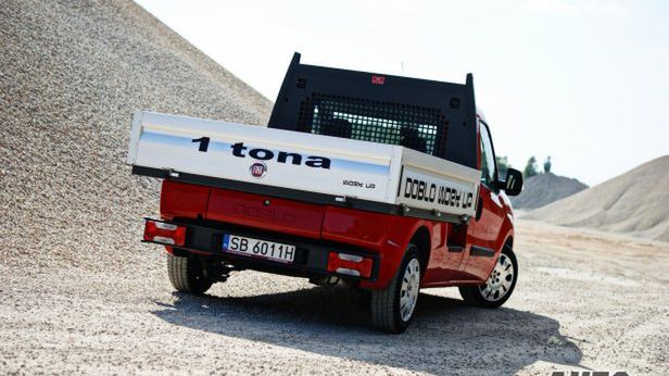 Zdjęcie ilustracyjne do artykułu