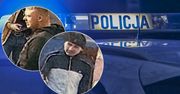 Darłowo: Policja poszukuje sprawców pobicia. Prosi o pomoc